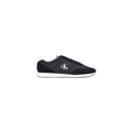 Calvin Klein Sneakers Uomo