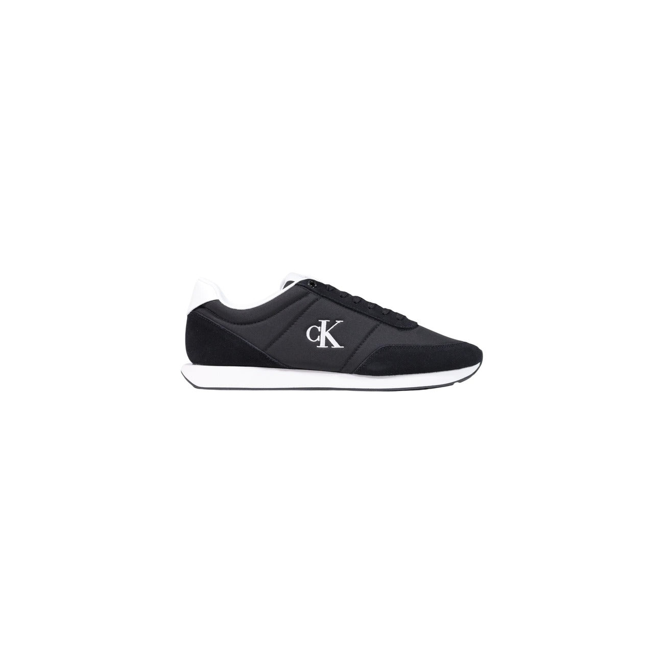 Calvin Klein Sneakers Uomo