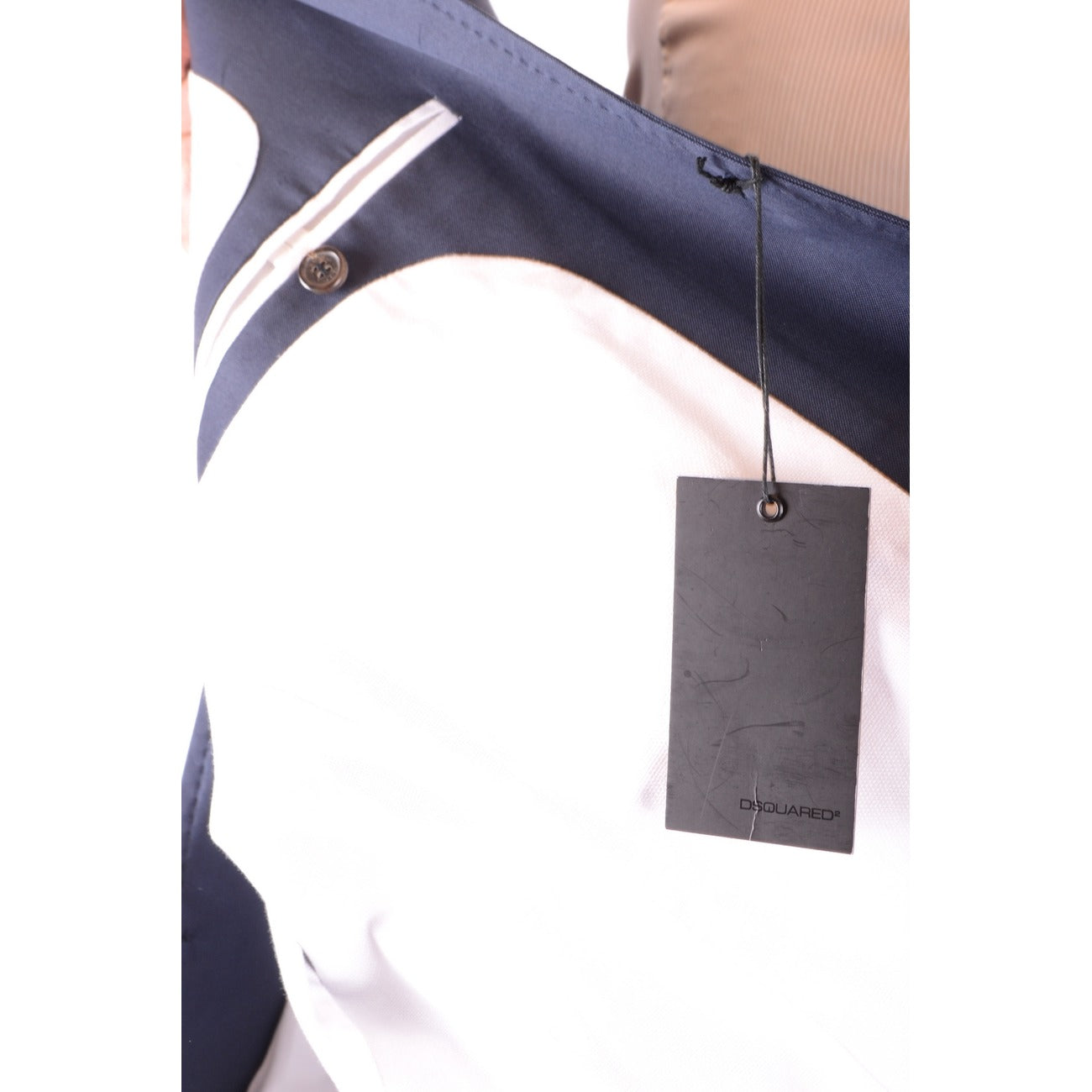 Dsquared Giacca Uomo