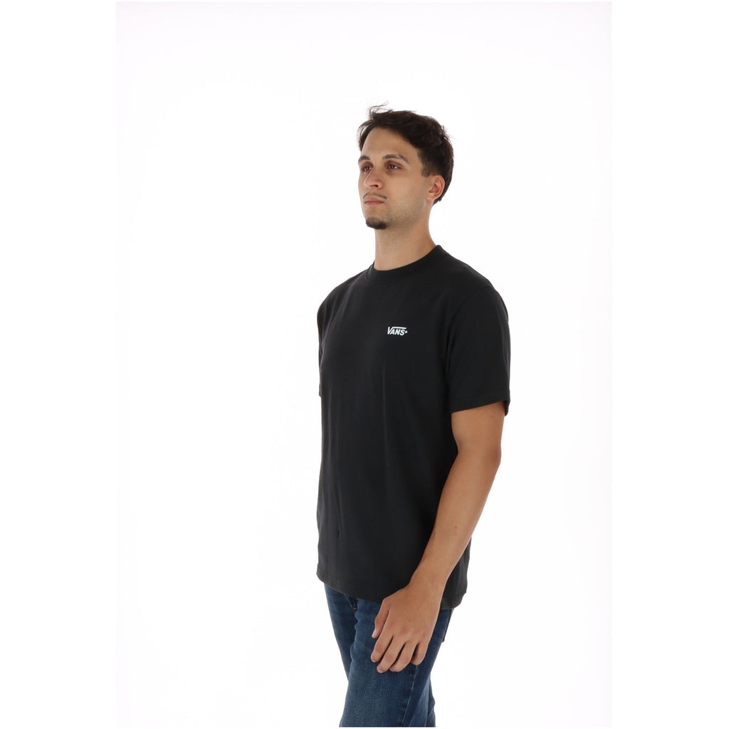 Vans T-Shirt Uomo