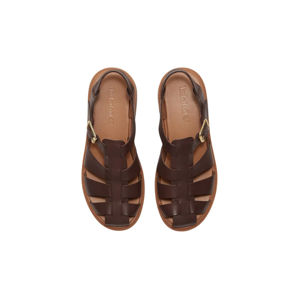 Timberland Sandali Donna