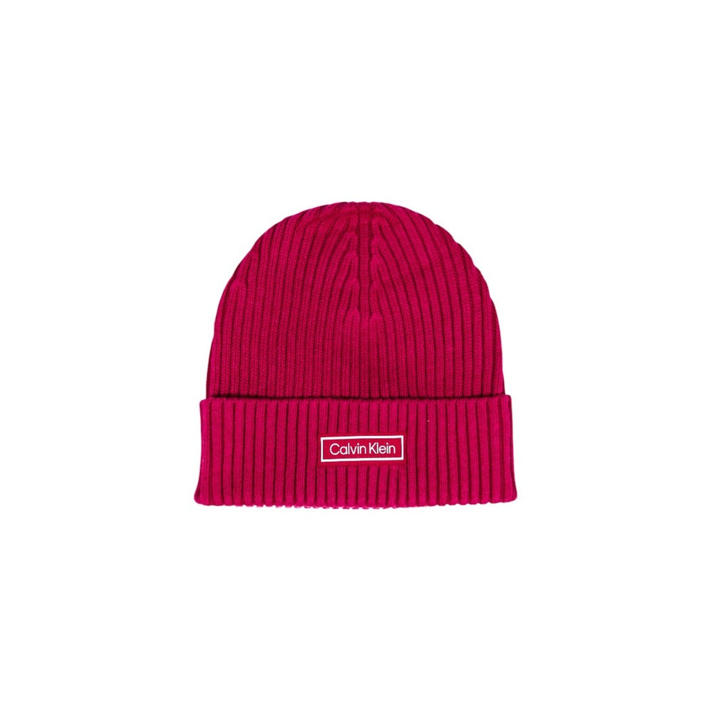 Calvin Klein Cappello Uomo