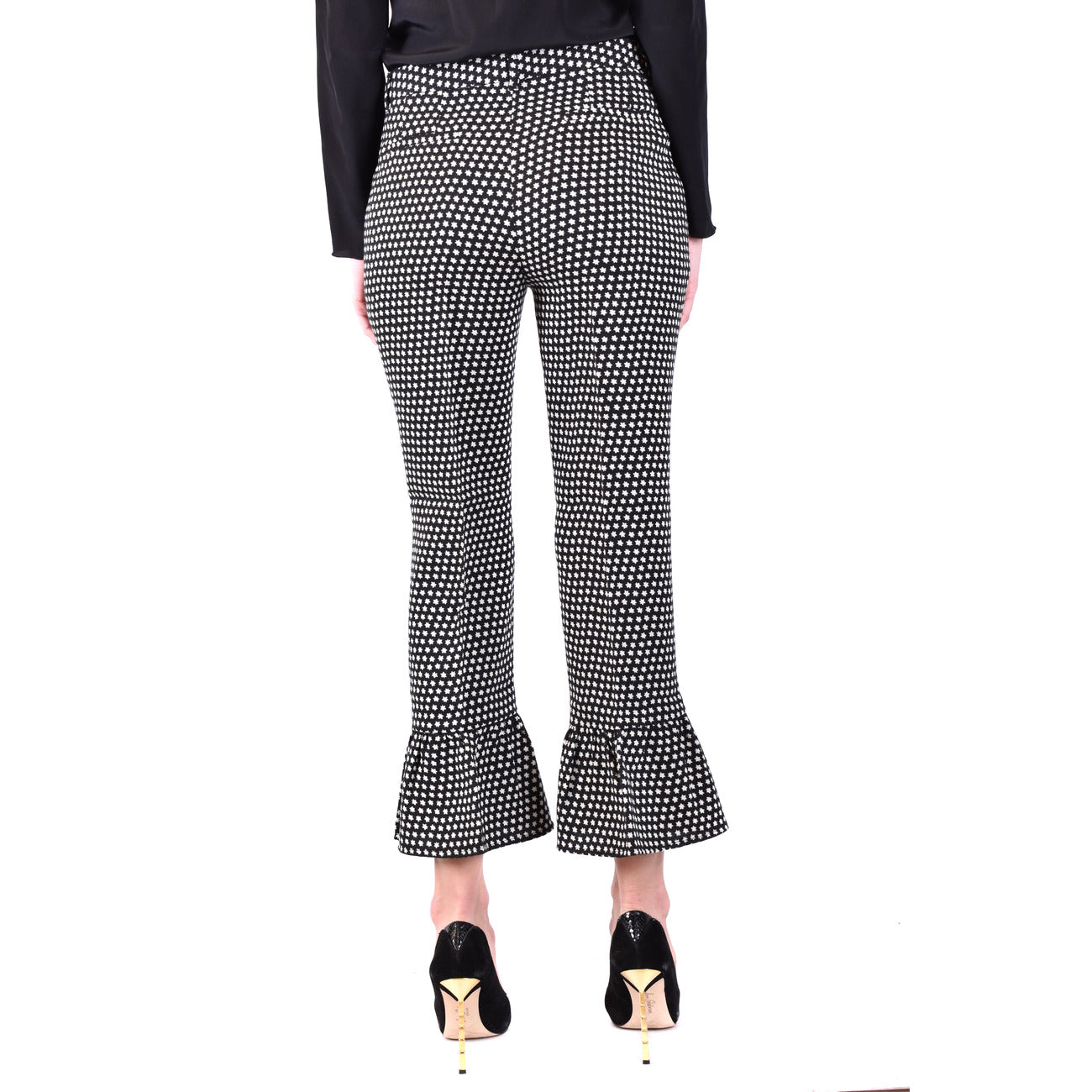 Philosophy Pantaloni Donna