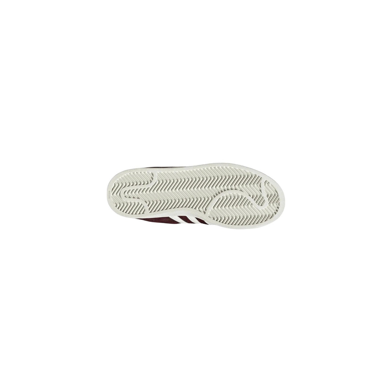 Adidas Originals Sneakers Donna
