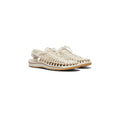 Keen Sandali Donna