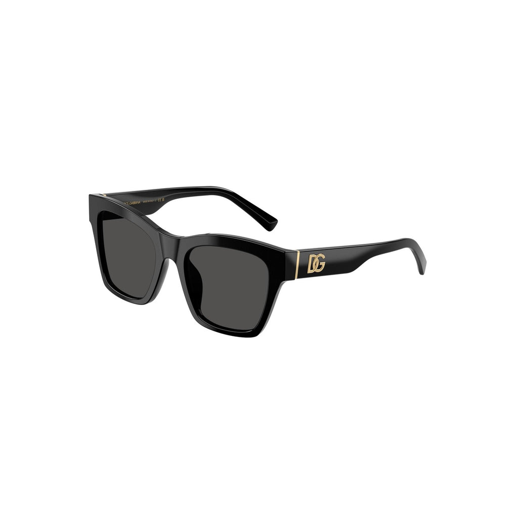 Dolce & Gabbana Occhiali Da Sole Donna