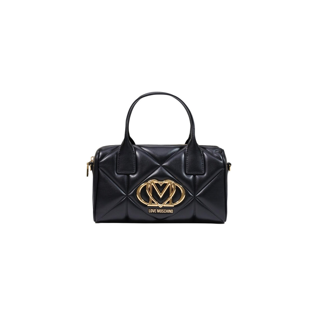 Love Moschino Borsa Donna