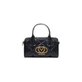 Love Moschino Borsa Donna
