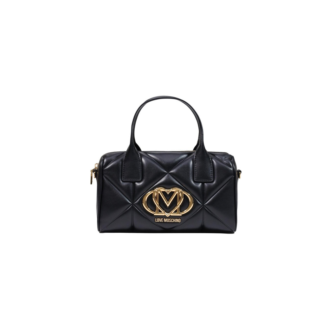 Love Moschino Borsa Donna