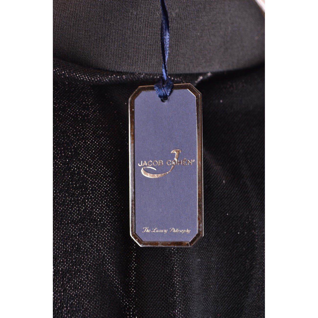 Jacob Cohen Polo Donna
