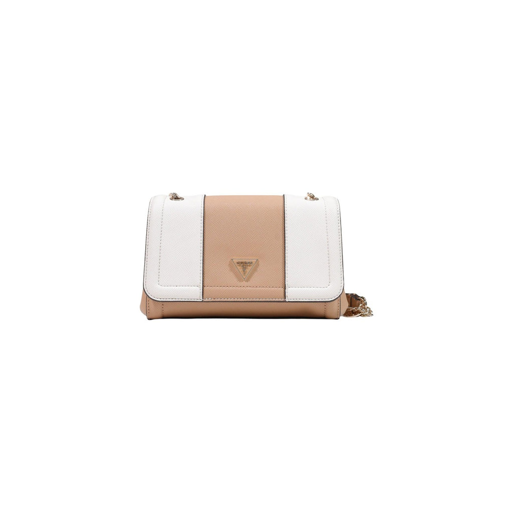 Guess Borsa Donna