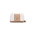 Guess Borsa Donna