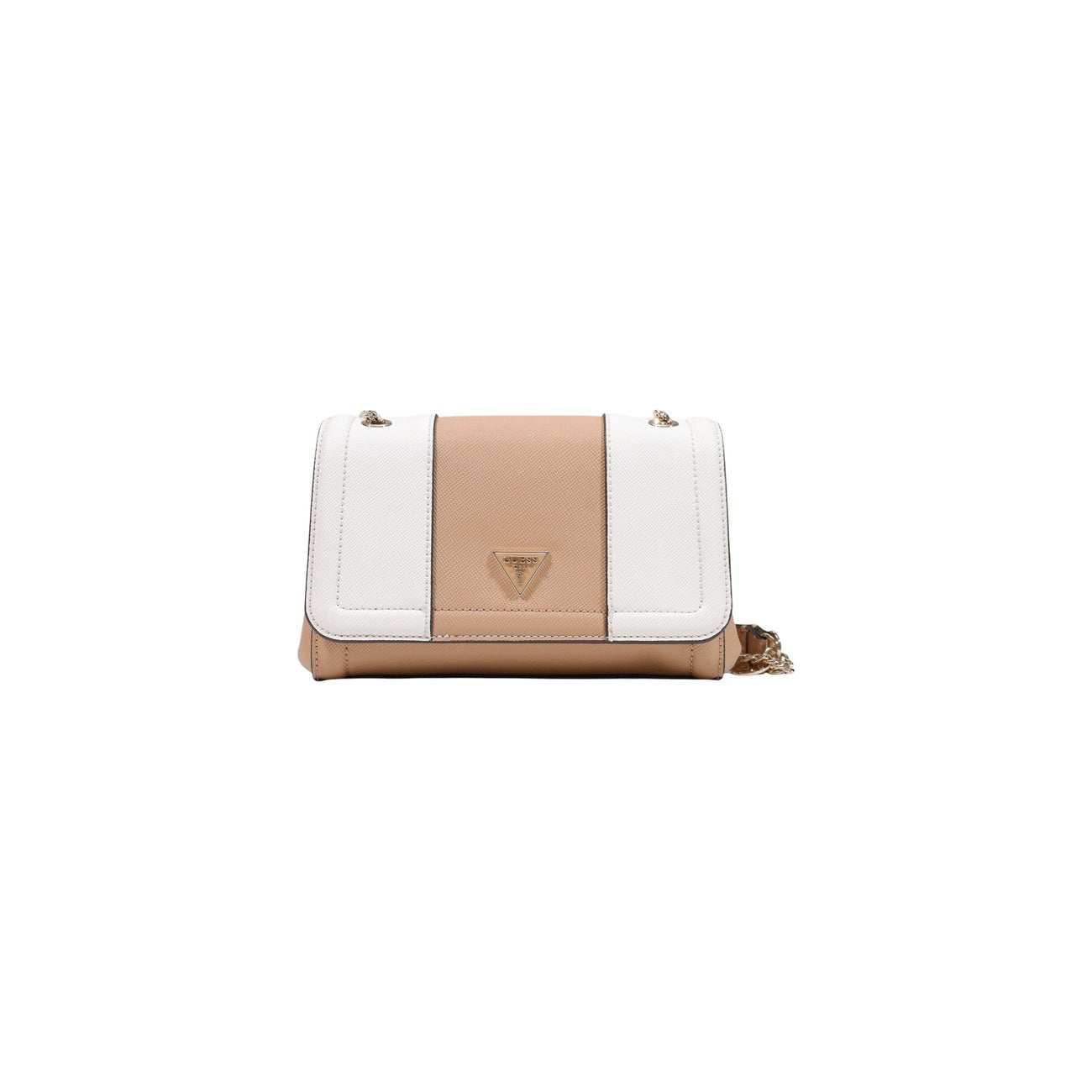 Guess Borsa Donna