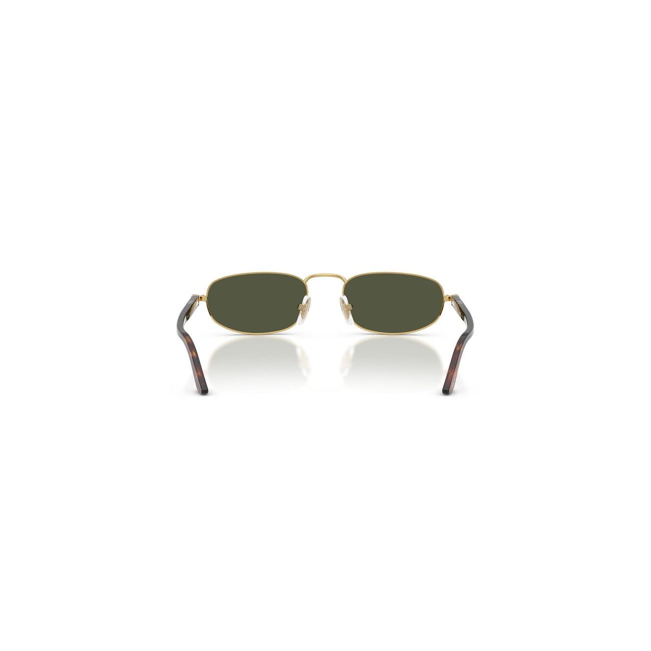 Persol Occhiali Da Sole Uomo