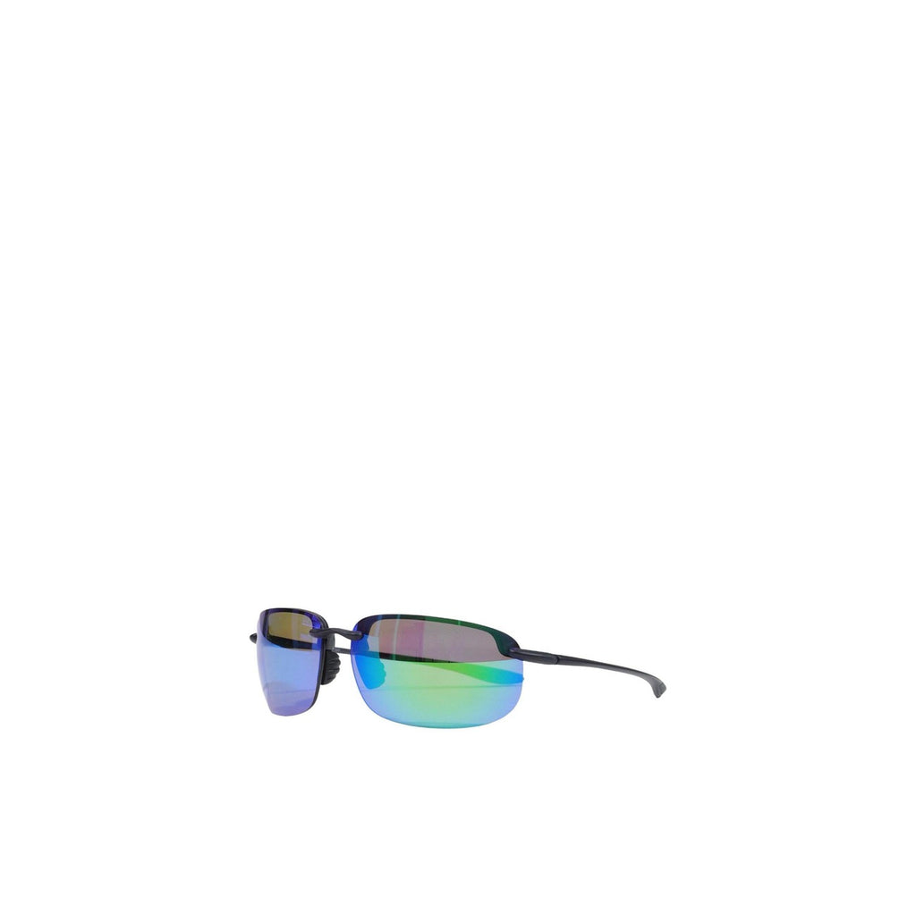 Maui Jim Occhiali Da Sole Uomo