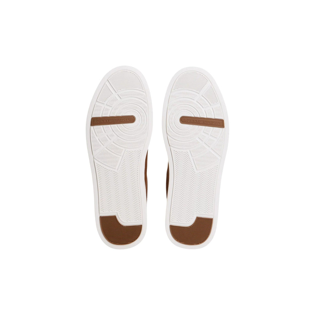Tommy Hilfiger Sneakers Uomo
