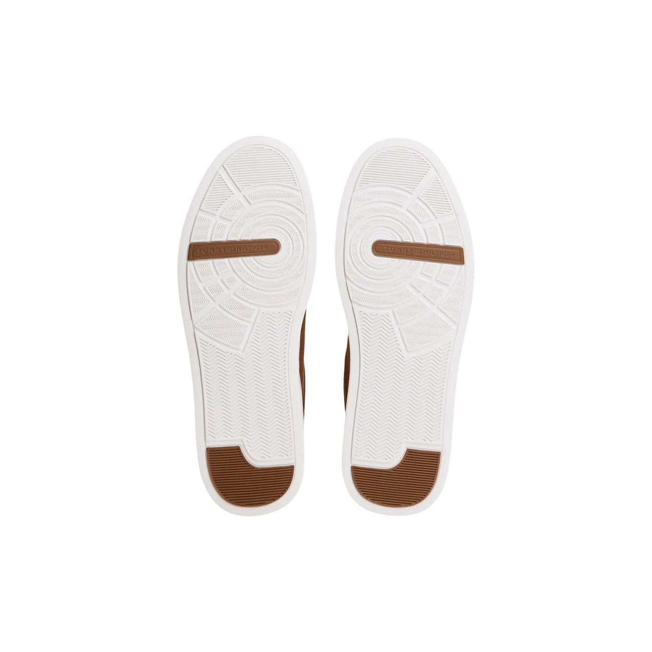 Tommy Hilfiger Sneakers Uomo