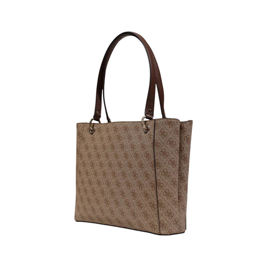 Guess Borsa Donna