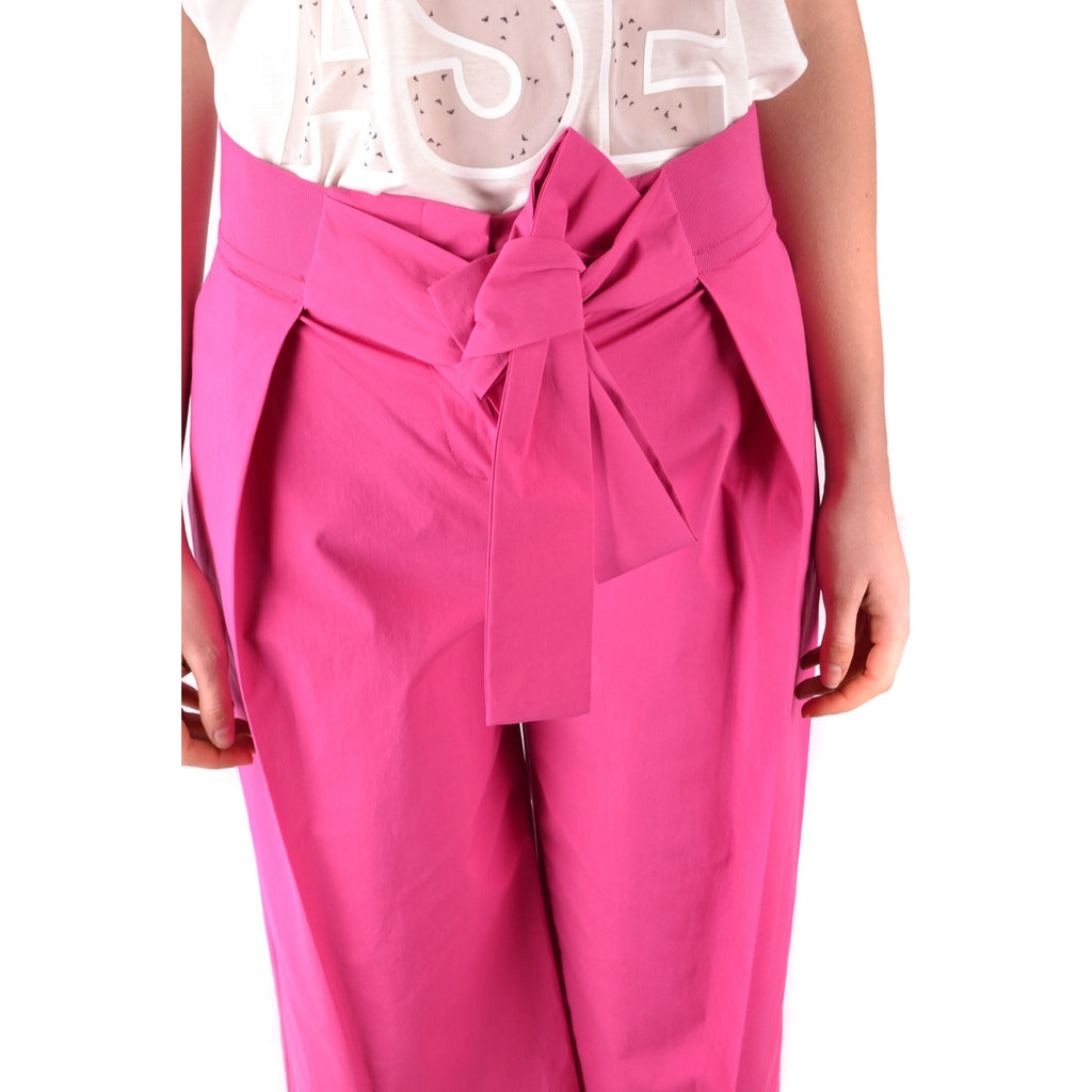 Pinko Pantaloni Donna
