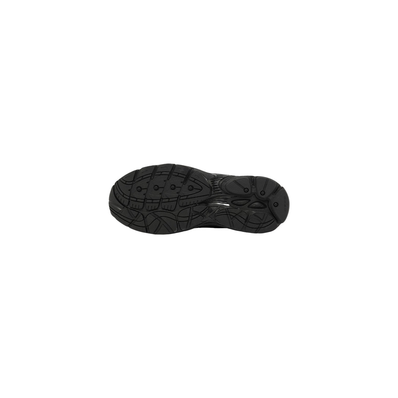 Saucony Sneakers Uomo