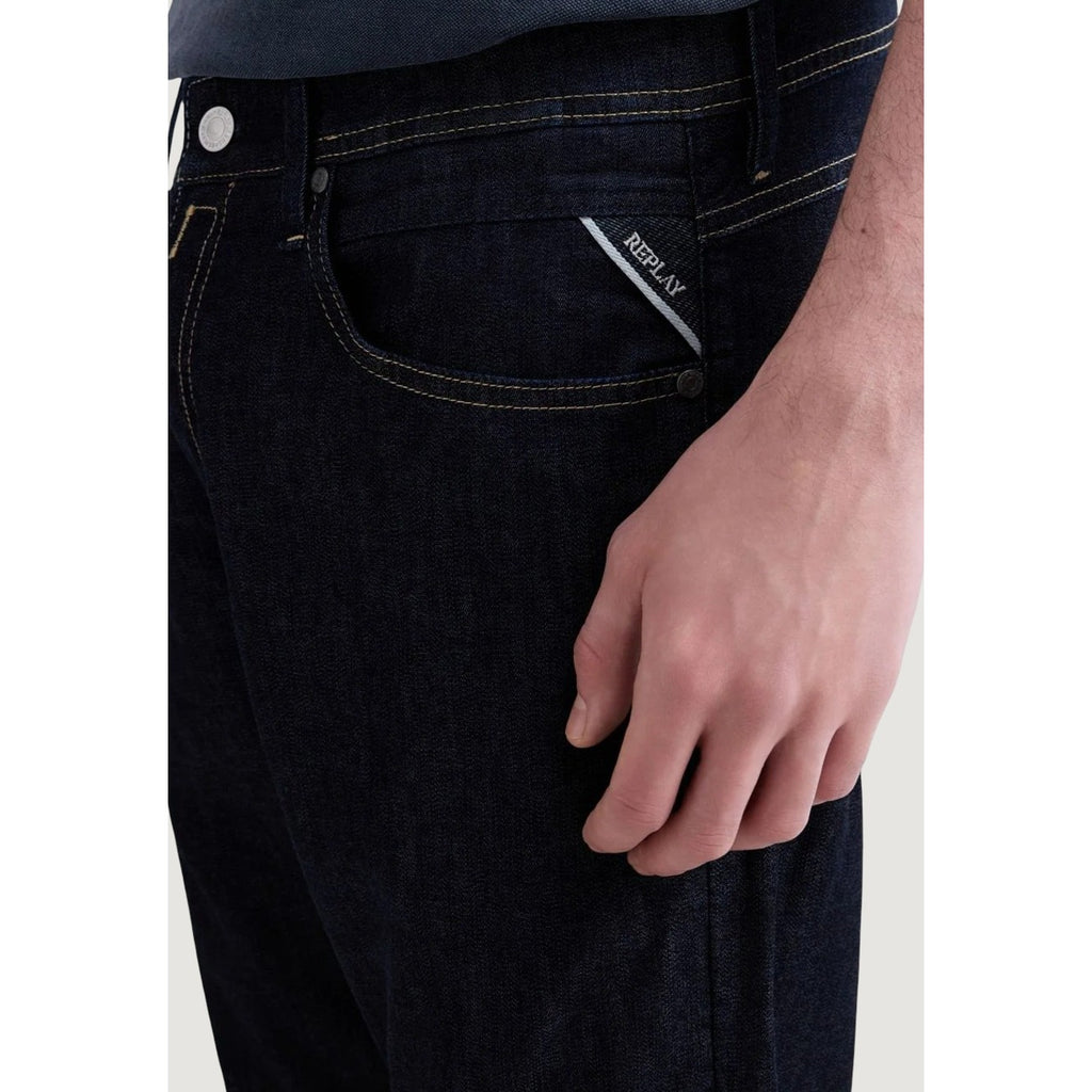 Replay Jeans Uomo