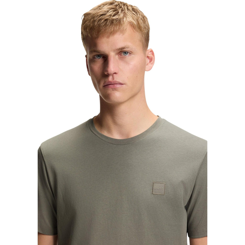 Boss T-Shirt Uomo