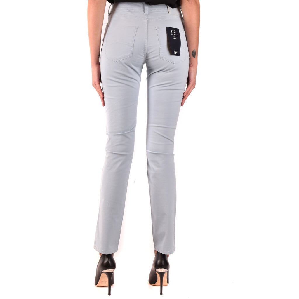 Armani Jeans Jeans Donna