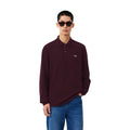 Lacoste T-Shirt Uomo
