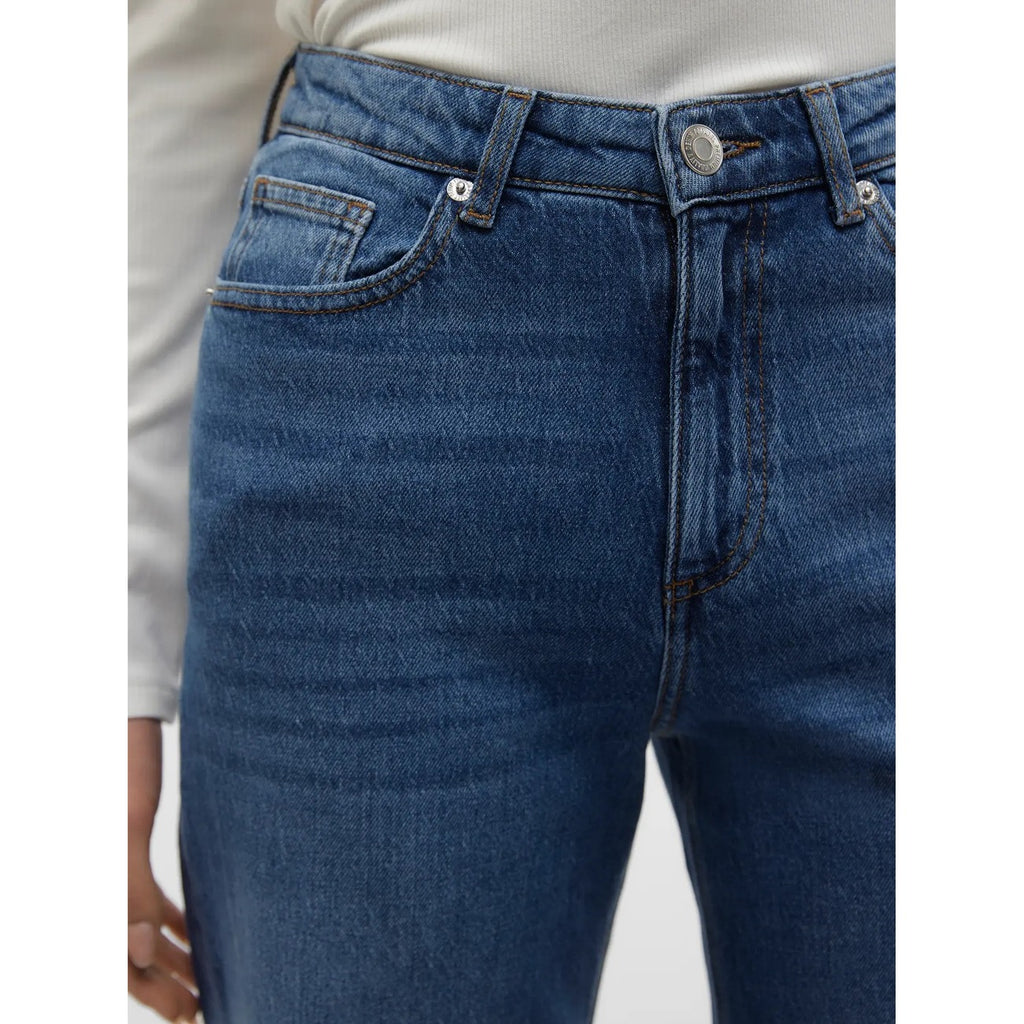 Vero Moda Jeans Donna