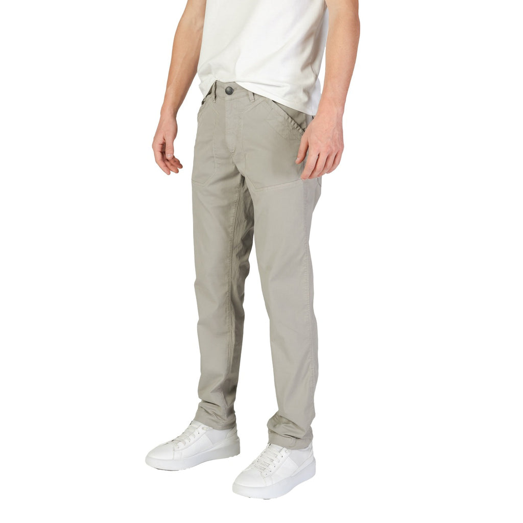 Refrigiwear Pantaloni Uomo