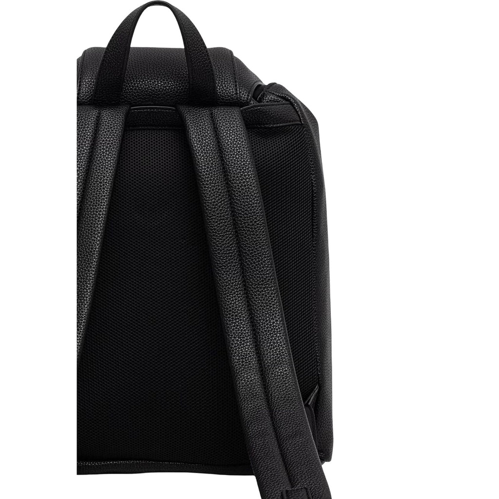 Calvin Klein Borsa Donna