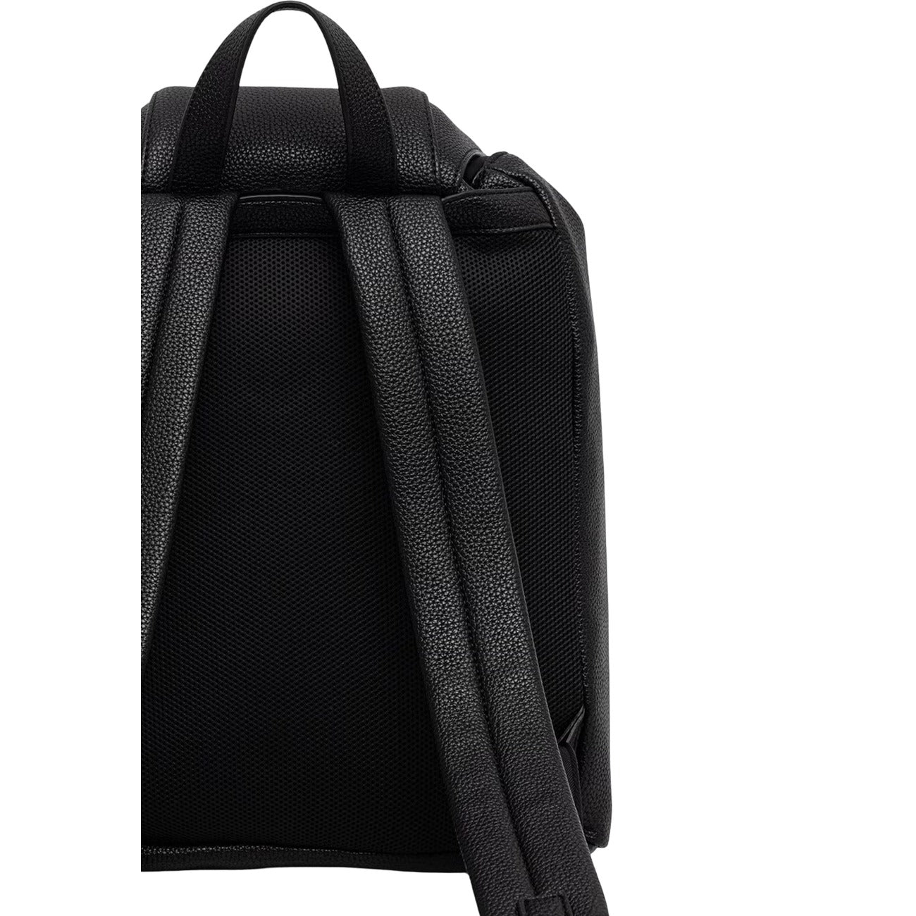 Calvin Klein Borsa Donna