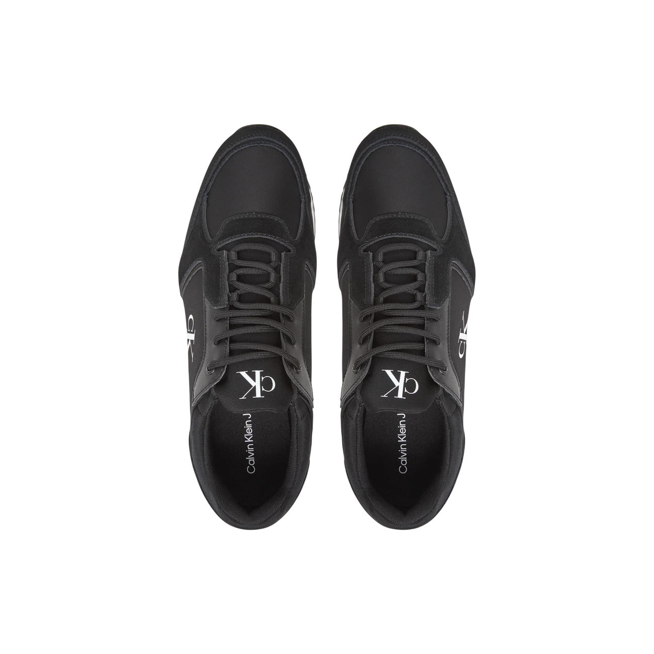 Calvin Klein Jeans Sneakers Uomo