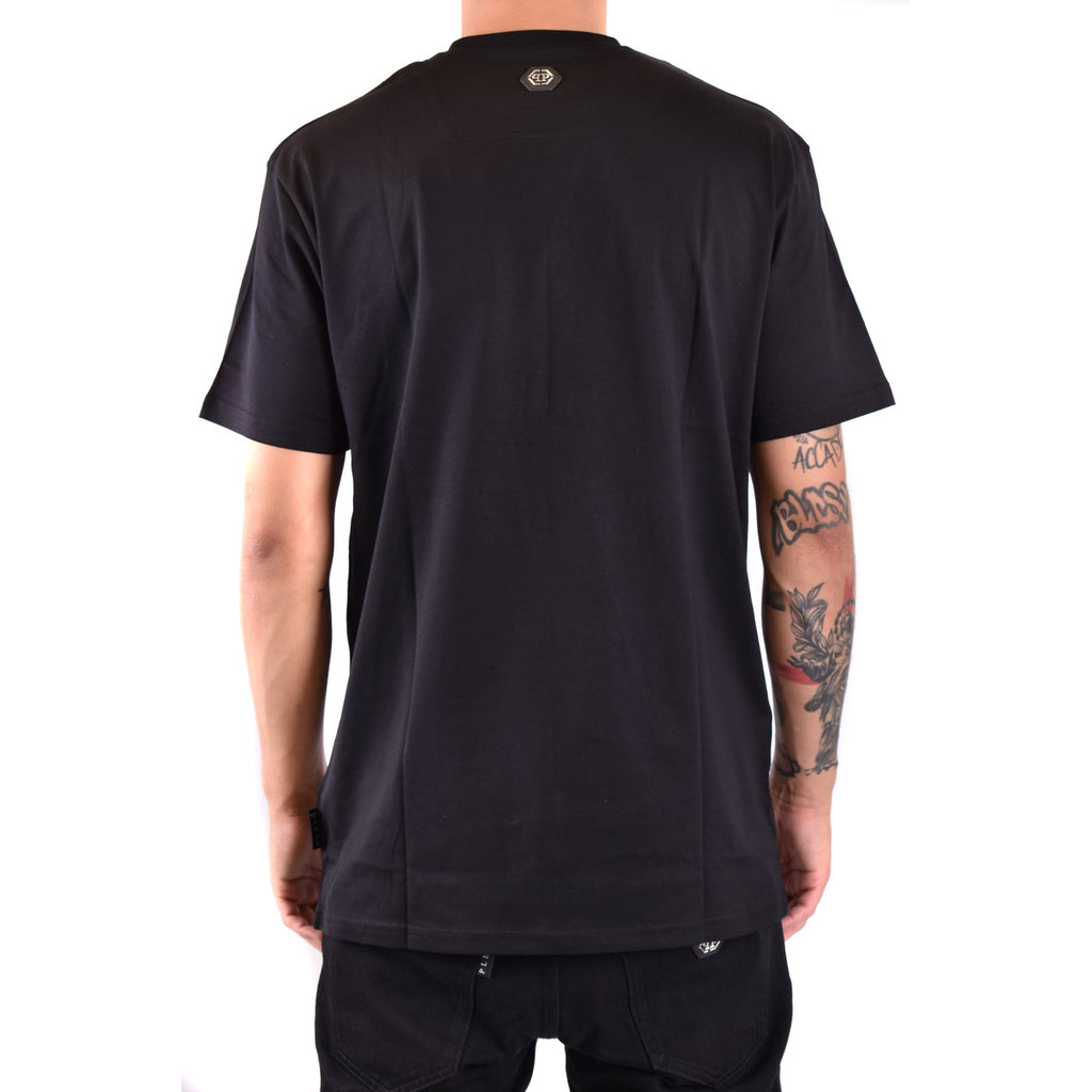 Philipp Plein T-Shirt Uomo