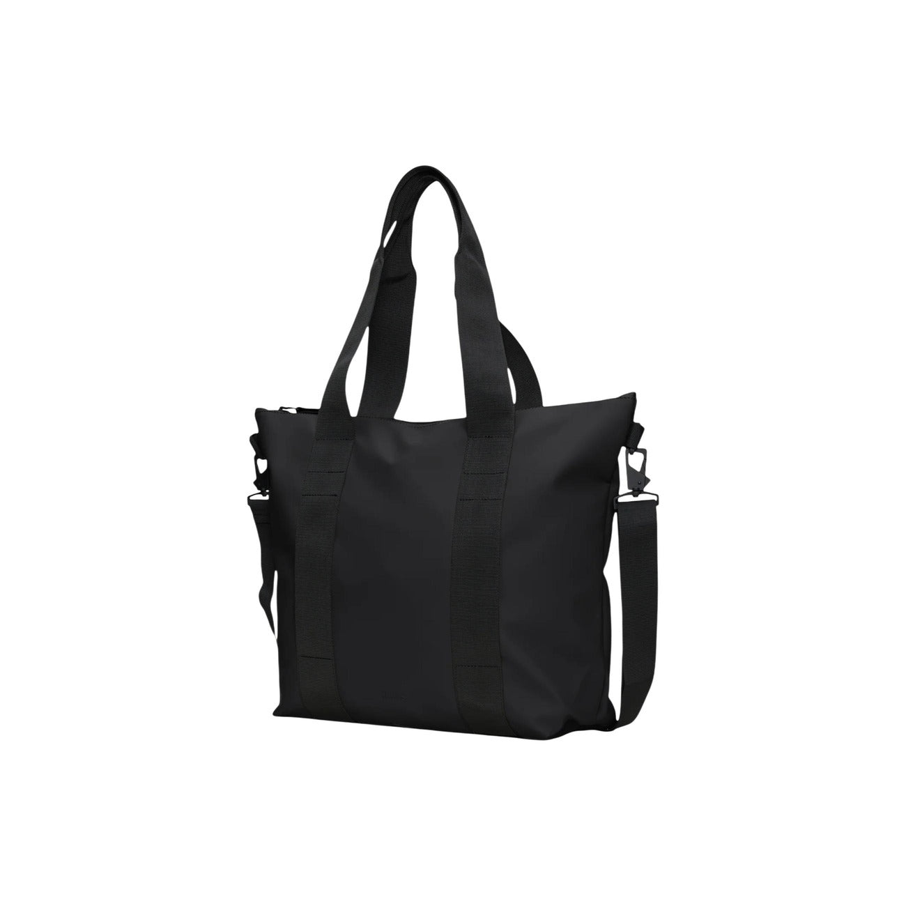 Rains Borsa Donna