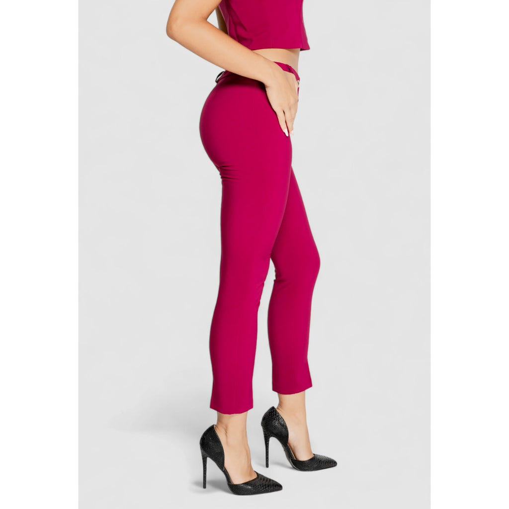 Rinascimento Pantaloni Donna
