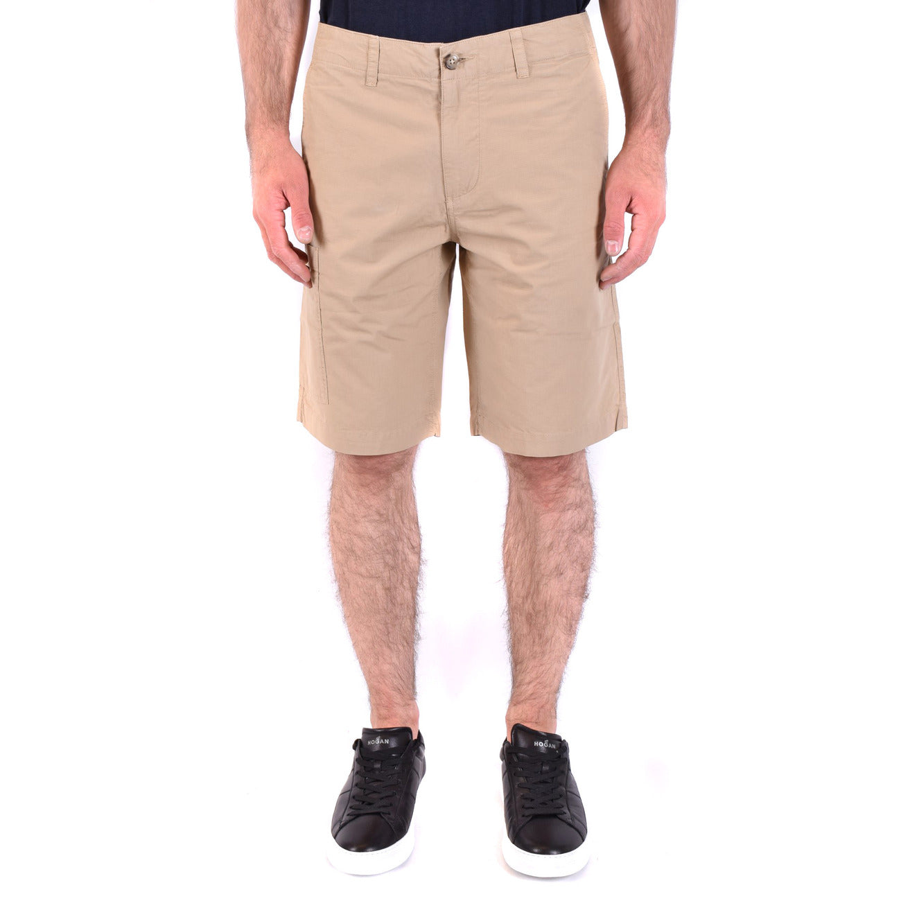 Woolrich Bermuda Uomo
