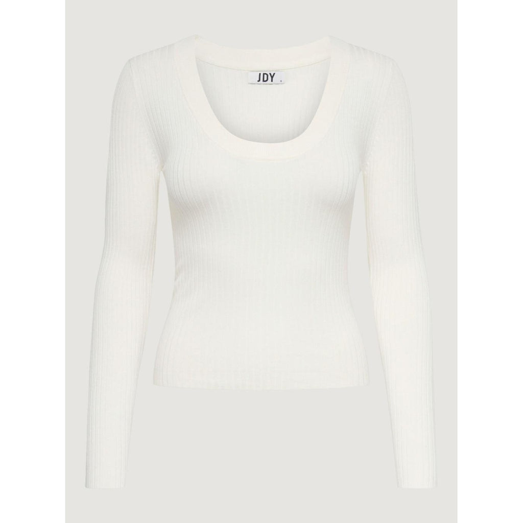Jacqueline De Yong Maglia Donna