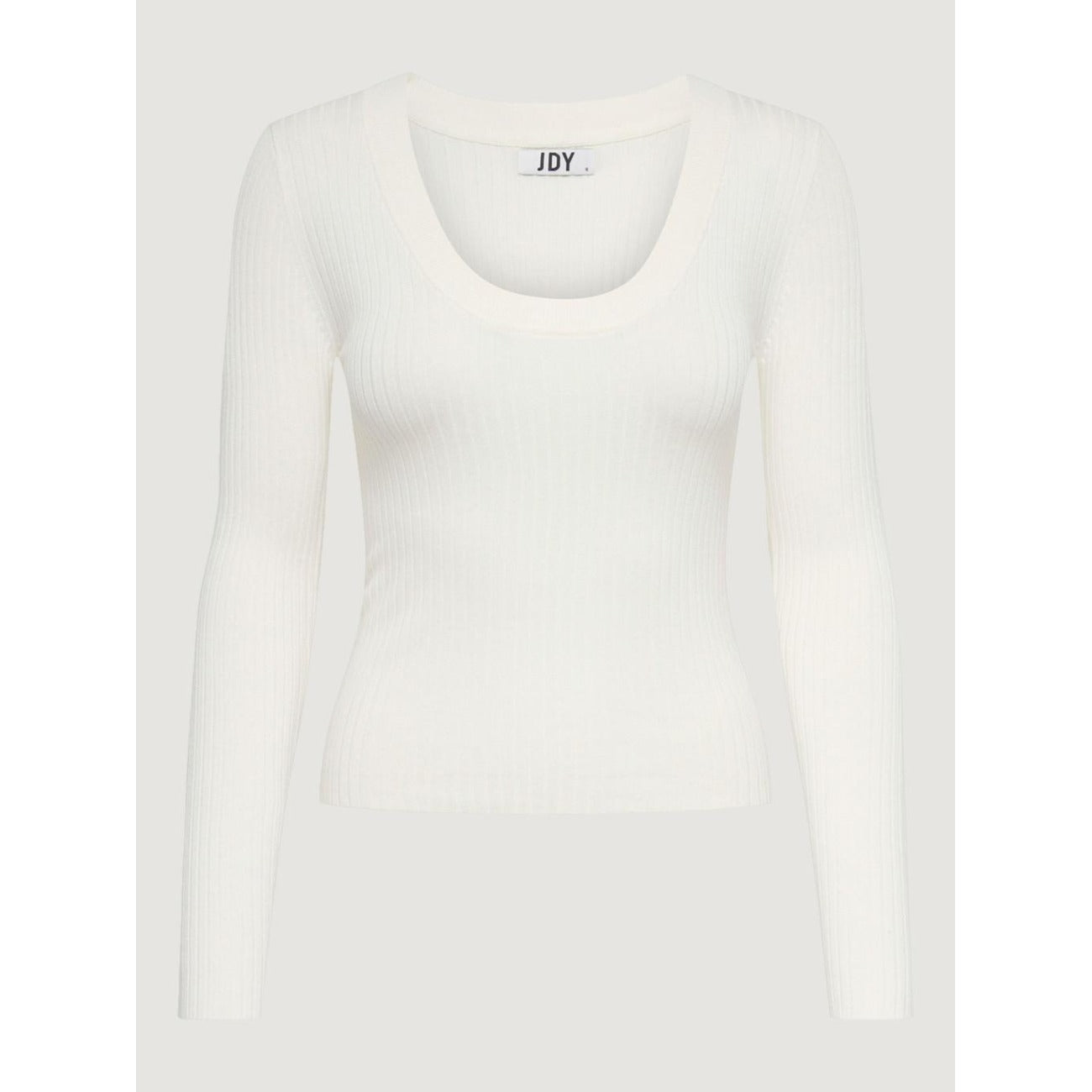 Jacqueline De Yong Maglia Donna