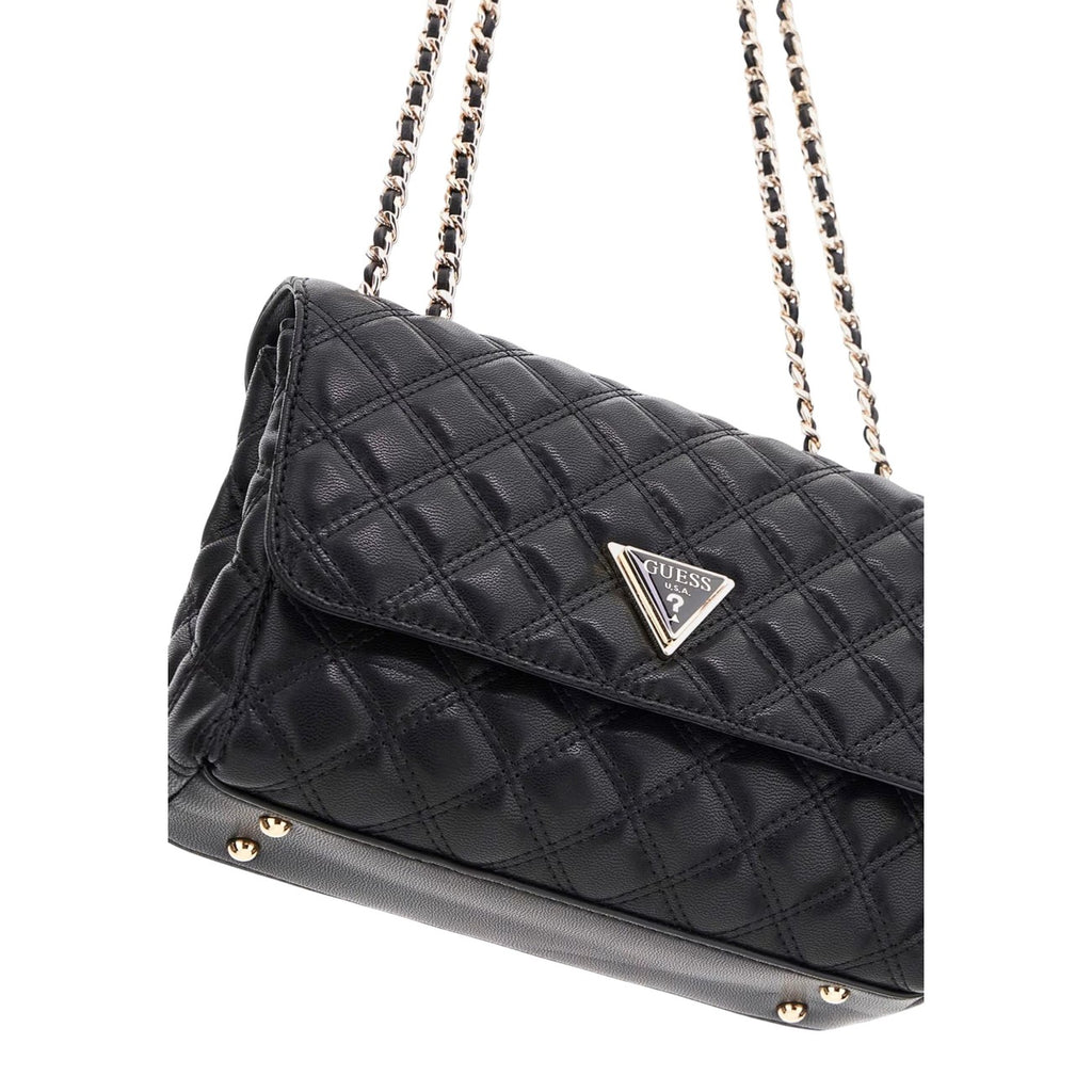 Guess Borsa Donna