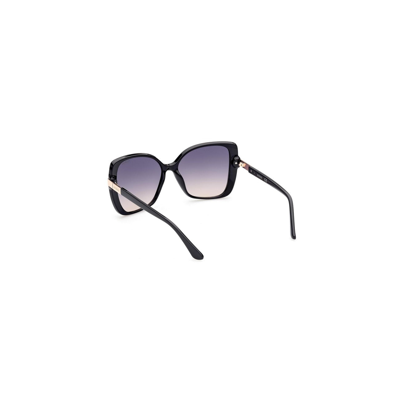 Guess Occhiali Da Sole Donna