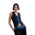 Desigual Gilet Donna