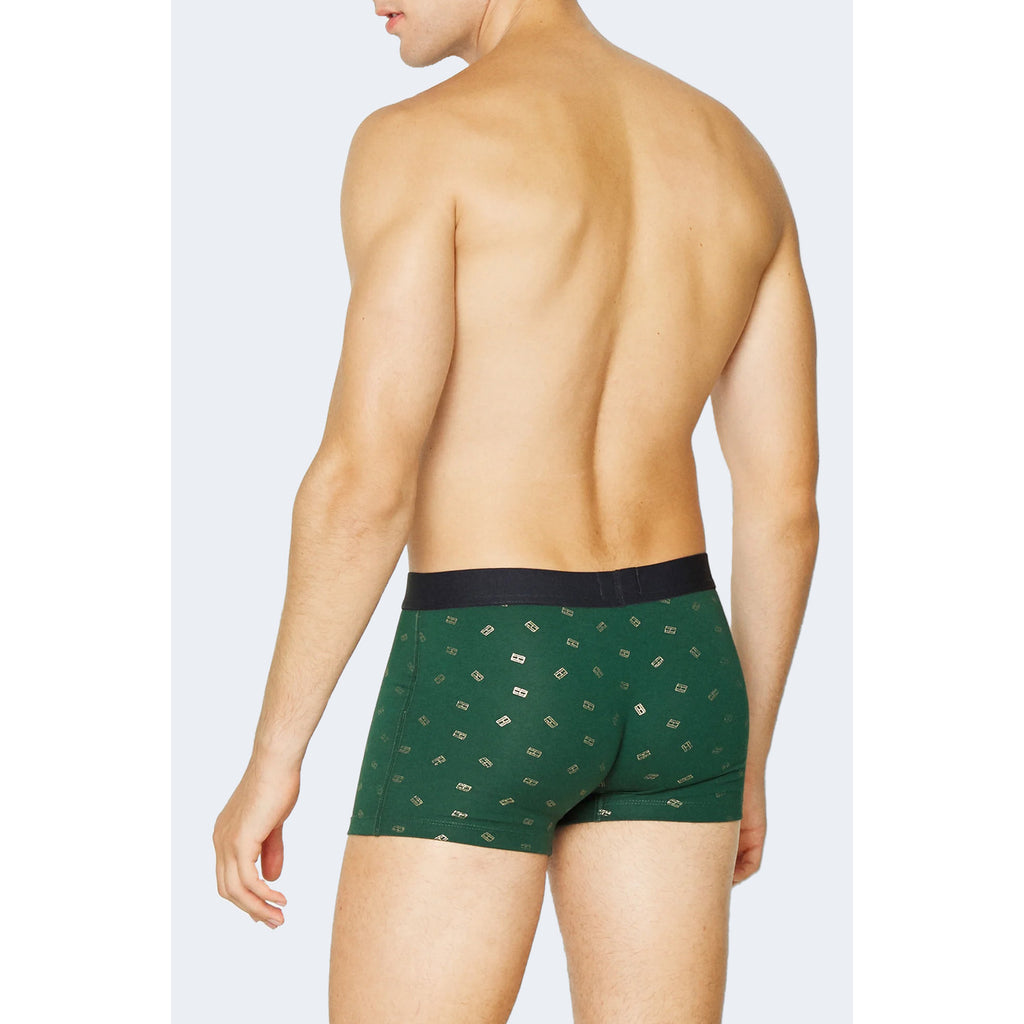 Tommy Hilfiger Intimo Uomo
