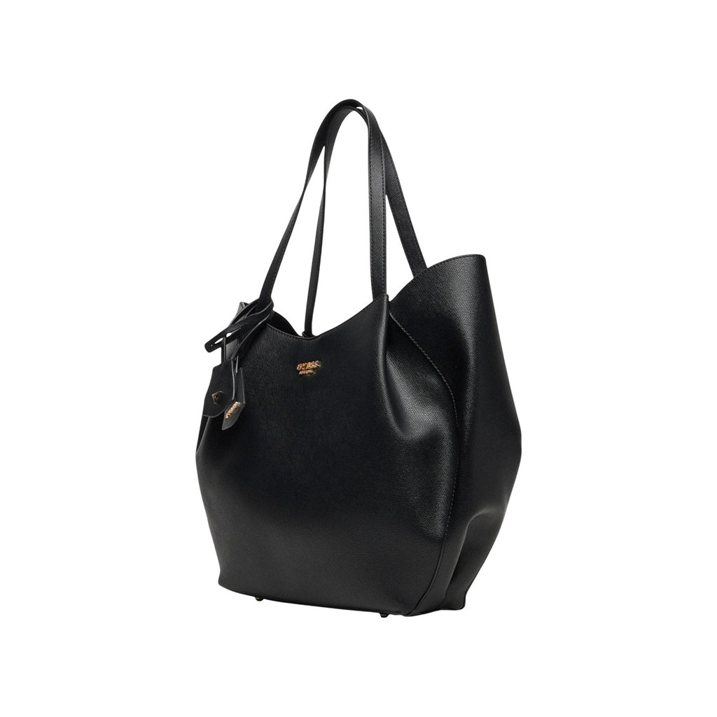 Guess Borsa Donna