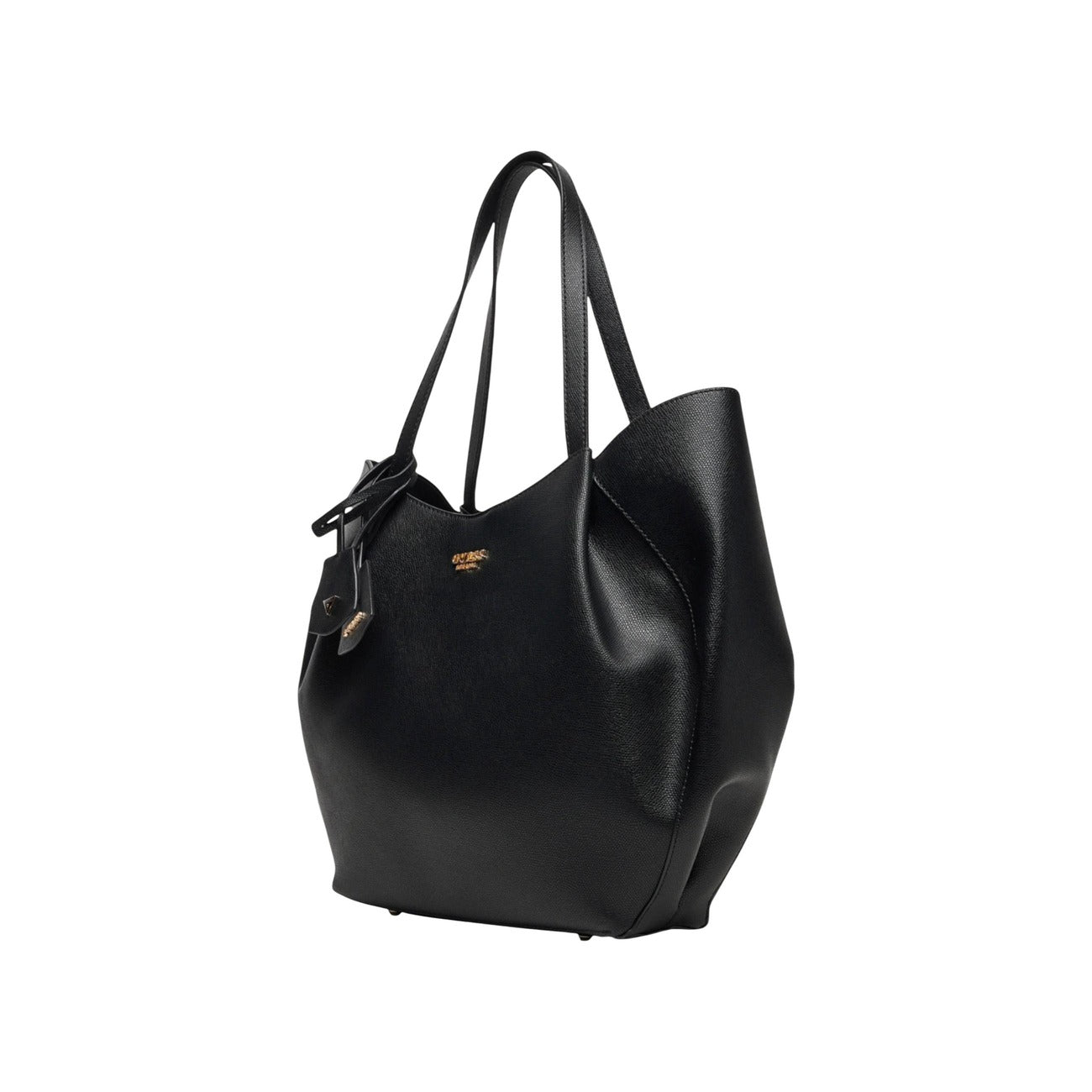 Guess Borsa Donna