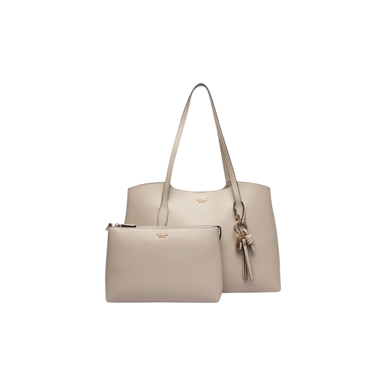 Guess Borsa Donna