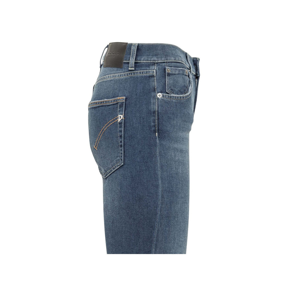 Dondup Jeans Donna