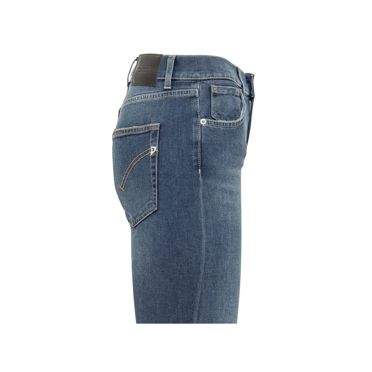 Dondup Jeans Donna