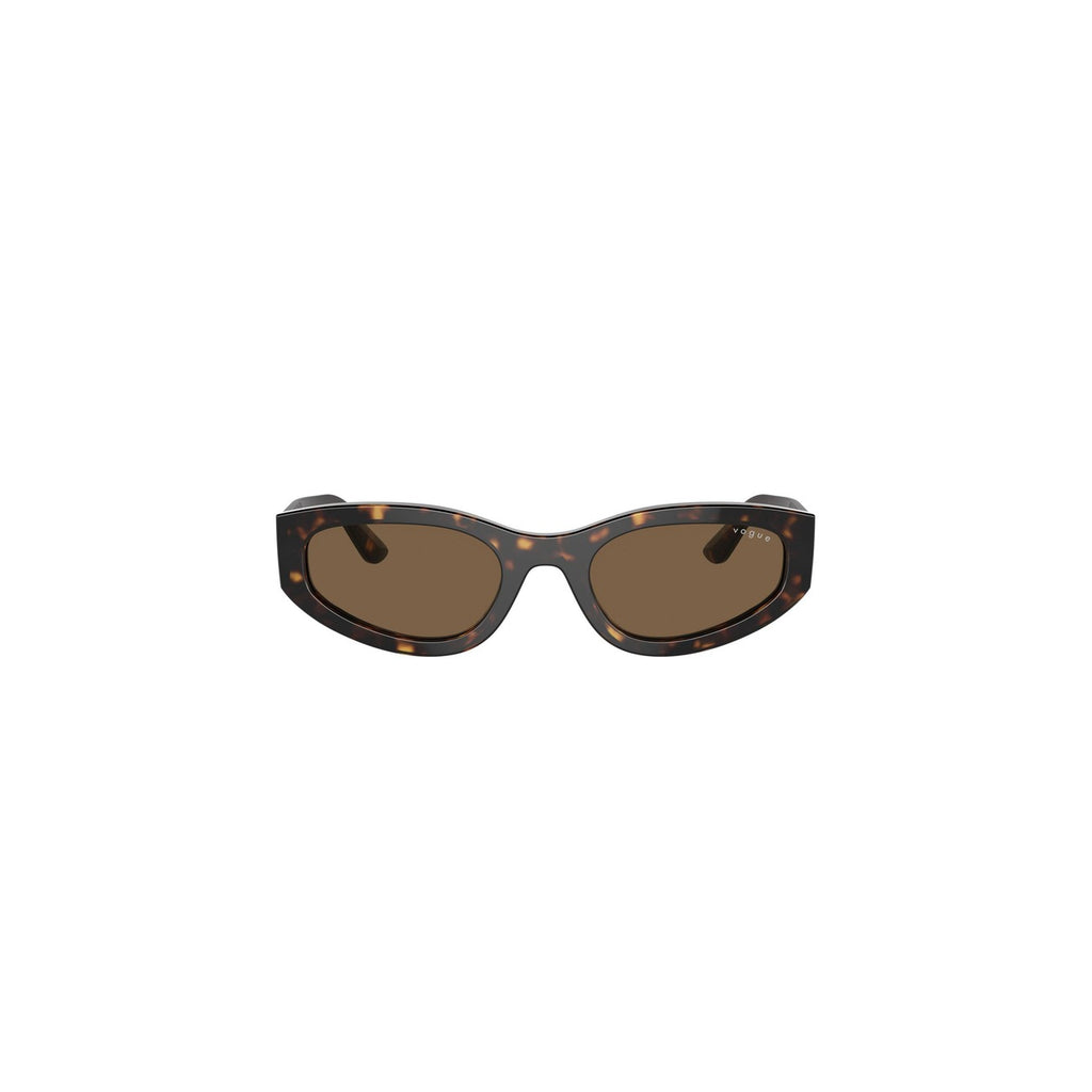 Vogue Eyewear Occhiali Da Sole Donna