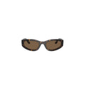 Vogue Eyewear Occhiali Da Sole Donna